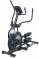 Эллиптический тренажер VictoryFit VF-MC5000 - 3