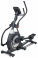 Эллиптический тренажер VictoryFit VF-MC5000 - 4