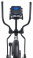 Эллиптический тренажер VictoryFit VF-MC5000 - 5