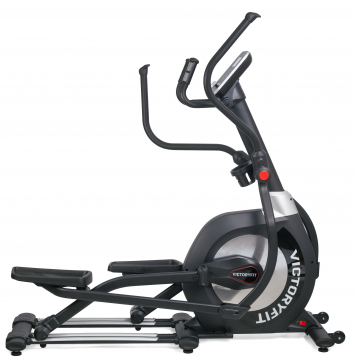 Эллиптический тренажер VictoryFit VF-MC5000 - 8