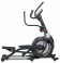 Эллиптический тренажер VictoryFit VF-MC5000 - 8