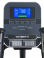 Эллиптический тренажер VictoryFit VF-MC5000 - 12