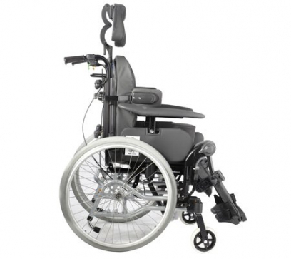 Кресло-коляска Invacare Rea Azalea MINOR - 3