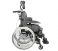 Кресло-коляска Invacare Rea Azalea MINOR - 3