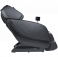 Массажное кресло Ergonova Organic Maxima XL Black - 6